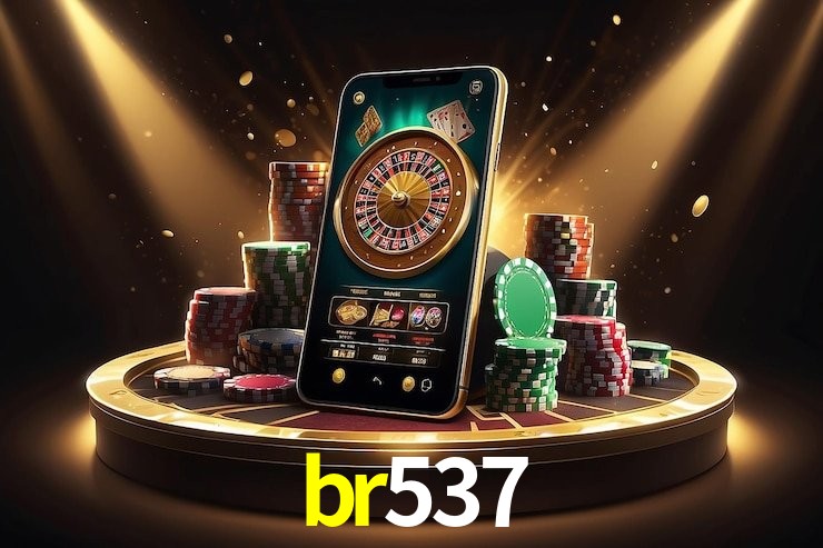 br537 - Customer Support